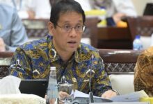 Insentif Pajak 0 Persen hingga 50 Tahun untuk PFII Belum Diputus Purbaya