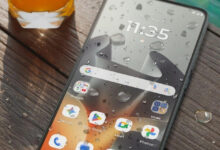 Motorola Edge 70 Max Mulai Dijual, Diskon Pembuka Mengiringi Baterai 7.100 mAh