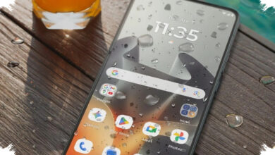 Motorola Edge 70 Max Mulai Dijual, Diskon Pembuka Mengiringi Baterai 7.100 mAh
