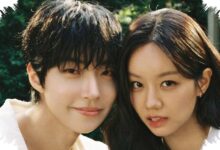 Dream To You Menyimpan Luka Cinta Pertama, Chemistry Hwang In Youp dan Hyeri Menguat