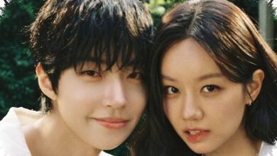 Dream To You Menyimpan Luka Cinta Pertama, Chemistry Hwang In Youp dan Hyeri Menguat