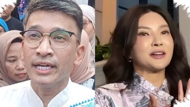 Ruben Onsu Rela Berutang Rp10,1 Miliar, Kini Cicilan Rumah Capai Rp379 Juta per Bulan