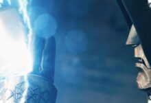 Robert Downey Jr Kembali sebagai Doctor Doom, Avengers Doomsday Siapkan Perang Multiverse