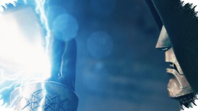 Robert Downey Jr Kembali sebagai Doctor Doom, Avengers Doomsday Siapkan Perang Multiverse