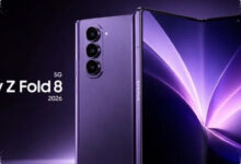 Bocoran Galaxy Z Fold8 Mengarah ke Desain Lebar, Pengalaman Lipatnya Bisa Berubah