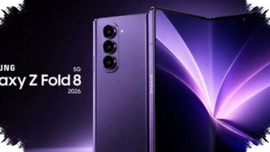 Bocoran Galaxy Z Fold8 Mengarah ke Desain Lebar, Pengalaman Lipatnya Bisa Berubah