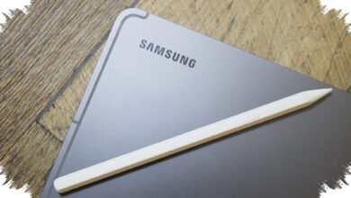 Galaxy S26 FE dan Tab S12 Muncul di Daftar Google, Sinyal Rilis September Makin Kuat