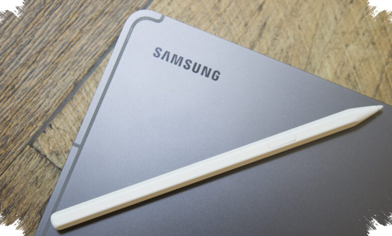 Galaxy S26 FE dan Tab S12 Muncul di Daftar Google, Sinyal Rilis September Makin Kuat
