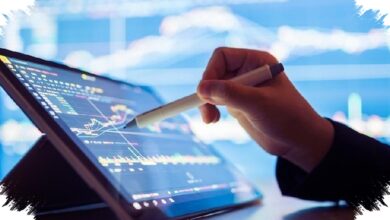 Jangan Asal Beli di Harga Tampilan, Bid-Offer Menentukan Eksekusi Saham