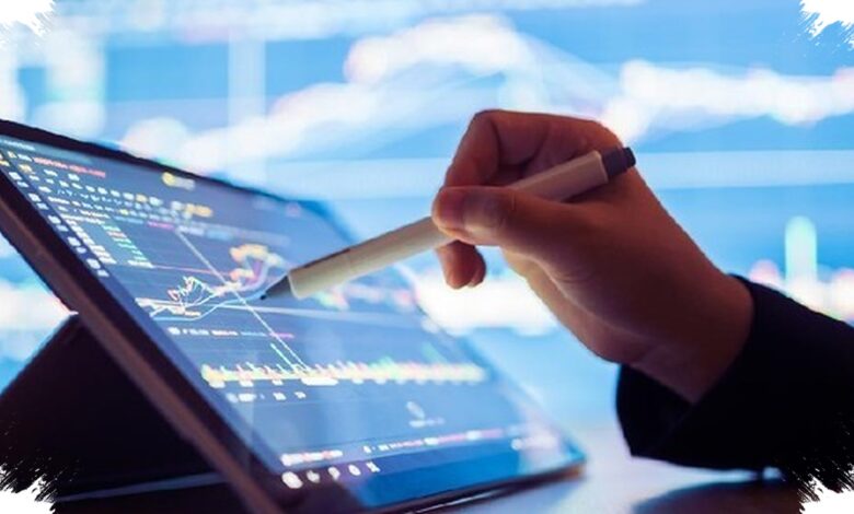 Jangan Asal Beli di Harga Tampilan, Bid-Offer Menentukan Eksekusi Saham