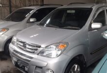 Kredit Mobil Baru atau Bekas, Selisih Harga Menggoda tapi Risiko Biaya Mengintai