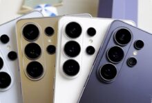 Layar Galaxy S26 Ultra Kemerahan, Samsung Pastikan Perbaikan Lewat Update
