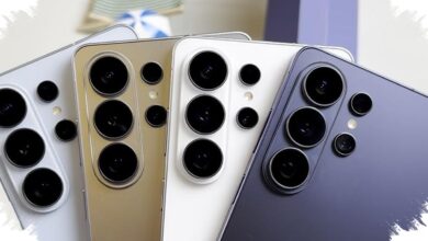 Layar Galaxy S26 Ultra Kemerahan, Samsung Pastikan Perbaikan Lewat Update