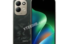 REDMI 17 4G Tembus Hampir 74 Jam Pemakaian, Baterai 7.500mAh Jadi Andalan