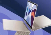 Tablet AI Flagship Makin Menggoda, Namun Laptop Belum Bisa Dipensiunkan