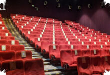 Nonton XXI Lebih Hemat, BRI Beri Promo 2 Tiket Deluxe dan Diskon Popcorn