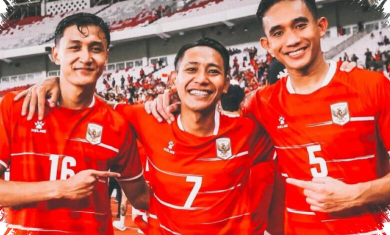 Jadwal Piala AFF 2026 Menguji Timnas Indonesia, Vietnam Jadi Rintangan Utama