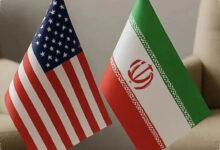 AS Kaji Gencatan Senjata 10 Hari Iran-Israel, Israel Diminta Tak Tutup Diplomasi