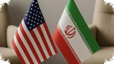 AS Kaji Gencatan Senjata 10 Hari Iran-Israel, Israel Diminta Tak Tutup Diplomasi