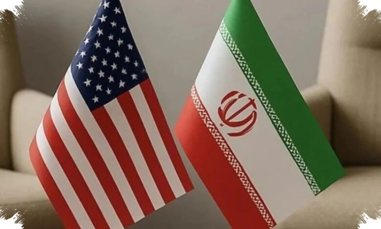 AS Kaji Gencatan Senjata 10 Hari Iran-Israel, Israel Diminta Tak Tutup Diplomasi