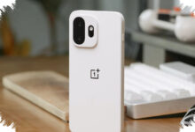 23 Perangkat OnePlus yang Bisa Beralih ke ColorOS 17, OxygenOS Pensiun Global