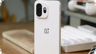 23 Perangkat OnePlus yang Bisa Beralih ke ColorOS 17, OxygenOS Pensiun Global