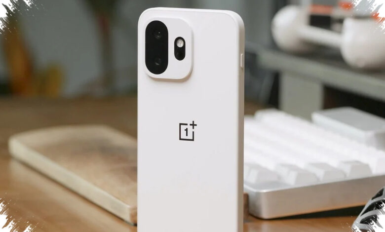 23 Perangkat OnePlus yang Bisa Beralih ke ColorOS 17, OxygenOS Pensiun Global