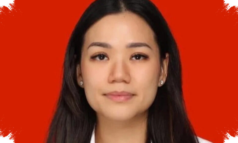 Polisi Telusuri Dugaan Penculikan Jesslyn Wijaya, Lima Orang Disebut Membawa Paksa