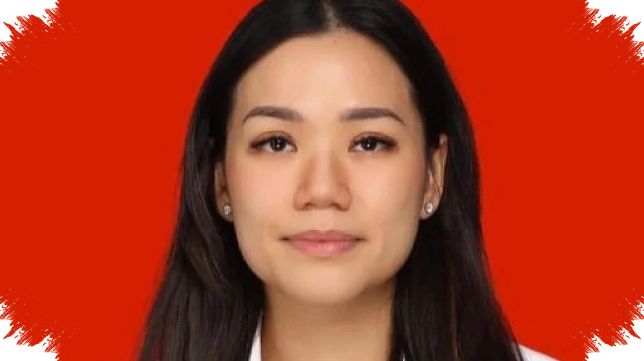 Polisi Telusuri Dugaan Penculikan Jesslyn Wijaya, Lima Orang Disebut Membawa Paksa