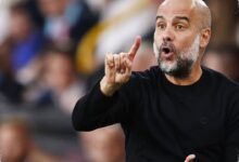 Paolo Maldini Temui Pep Guardiola, FIGC Belum Menutup Pintu untuk Kandidat Lain