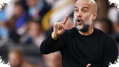 Paolo Maldini Temui Pep Guardiola, FIGC Belum Menutup Pintu untuk Kandidat Lain