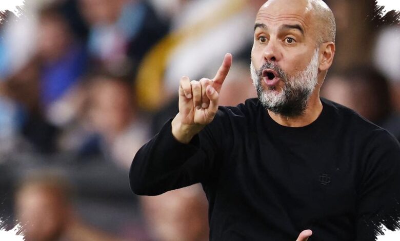 Paolo Maldini Temui Pep Guardiola, FIGC Belum Menutup Pintu untuk Kandidat Lain