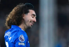 Marc Cucurella Juara Piala Dunia 2026, Status Chelsea dan Madrid Memicu Perdebatan