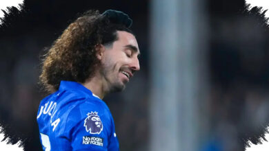 Marc Cucurella Juara Piala Dunia 2026, Status Chelsea dan Madrid Memicu Perdebatan