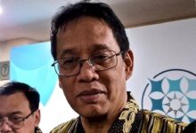 Anggaran MBG Berpotensi Dipangkas, Pemerintah Benahi Data dan Pengawasan