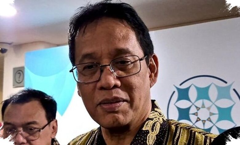 Anggaran MBG Berpotensi Dipangkas, Pemerintah Benahi Data dan Pengawasan