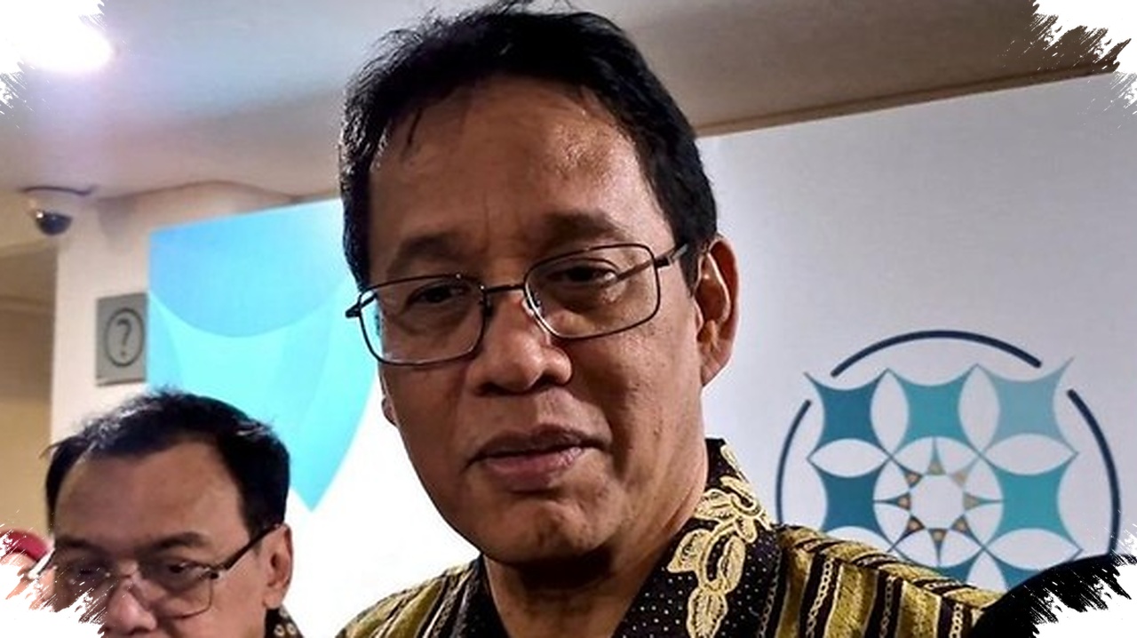 Anggaran MBG Berpotensi Dipangkas, Pemerintah Benahi Data dan Pengawasan
