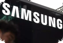 Samsung Pangkas 839 Karyawan di AS Saat Bisnis Chip AI Raup Laba Besar