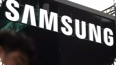 Samsung Pangkas 839 Karyawan di AS Saat Bisnis Chip AI Raup Laba Besar