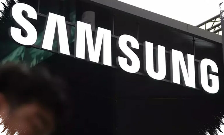 Samsung Pangkas 839 Karyawan di AS Saat Bisnis Chip AI Raup Laba Besar