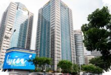 Bank Mandiri Perkuat Benteng Digital, Akses dan Transaksi Nasabah Dijaga Berlapis