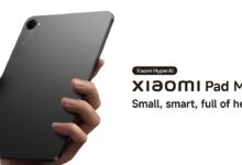 Xiaomi Siapkan Foldable Lebih Lebar dan Pad 9, Sertifikasinya Mengarah ke Debut Dekat