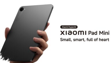 Xiaomi Siapkan Foldable Lebih Lebar dan Pad 9, Sertifikasinya Mengarah ke Debut Dekat