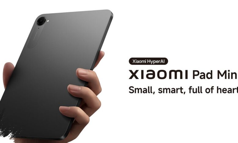 Xiaomi Siapkan Foldable Lebih Lebar dan Pad 9, Sertifikasinya Mengarah ke Debut Dekat
