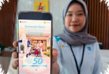 Diskon Tambah Daya PLN 50% di Juli 2026, Jangan Lewatkan Syarat Klaimnya