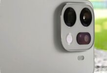 Bocoran Oppo Find X10 Mengarah ke Perubahan Besar, Pro Max Bawa Sensor 200 MP