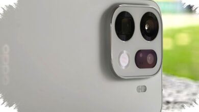 Bocoran Oppo Find X10 Mengarah ke Perubahan Besar, Pro Max Bawa Sensor 200 MP