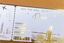 Promo Tiket Liburan Bisa Jadi Beban, Ini yang Perlu Dicek Sebelum Bayar