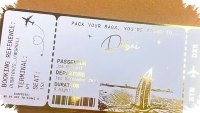 Promo Tiket Liburan Bisa Jadi Beban, Ini yang Perlu Dicek Sebelum Bayar