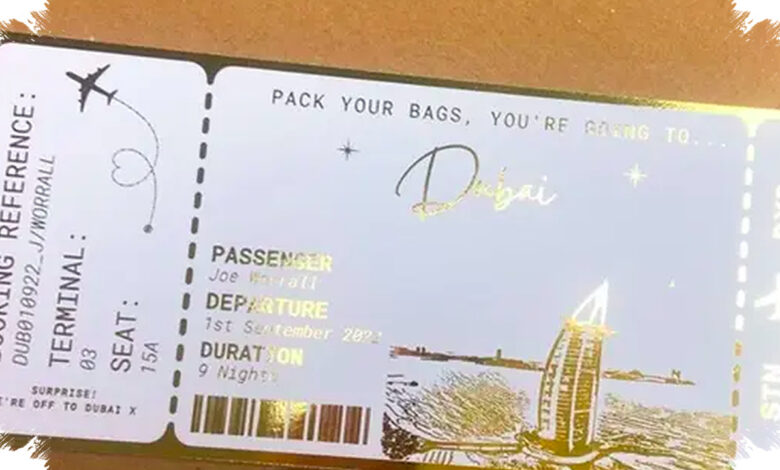 Promo Tiket Liburan Bisa Jadi Beban, Ini yang Perlu Dicek Sebelum Bayar